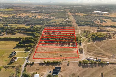 4724 County Road 707, Alvarado, TX 76009 - Photo 10
