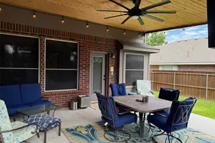 3112 Avery Ln, McKinney, TX 75070 - Photo 38