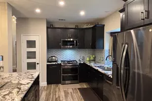 3112 Avery Ln, McKinney, TX 75070 - Photo 16