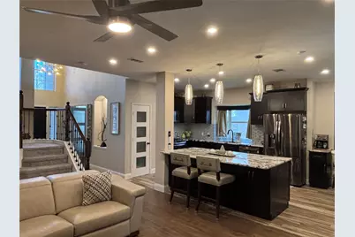 3112 Avery Lane, McKinney, TX 75070 - Photo 18