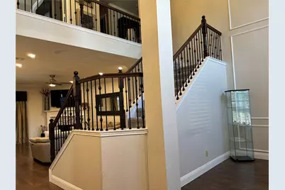 3112 Avery Lane, McKinney, TX 75070 - Photo 8