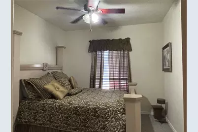 3112 Avery Lane, McKinney, TX 75070 - Photo 34