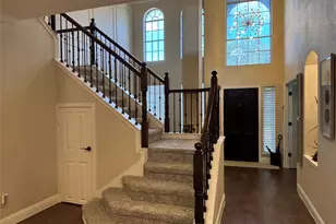 3112 Avery Ln, McKinney, TX 75070 - Photo 6