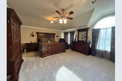 3112 Avery Lane, McKinney, TX 75070 - Photo 26