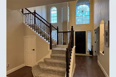 3112 Avery Lane, McKinney, TX 75070 - Photo 6