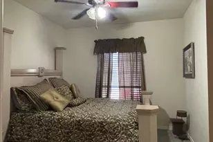 3112 Avery Ln, McKinney, TX 75070 - Photo 34