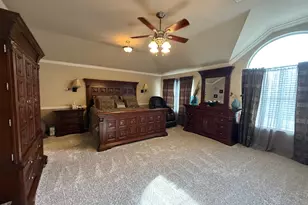 3112 Avery Ln, McKinney, TX 75070 - Photo 26