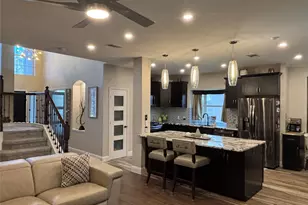 3112 Avery Ln, McKinney, TX 75070 - Photo 18