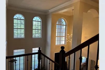 3112 Avery Lane, McKinney, TX 75070 - Photo 4