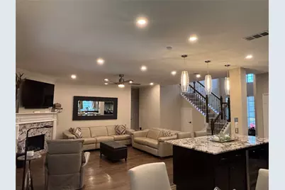 3112 Avery Lane, McKinney, TX 75070 - Photo 14