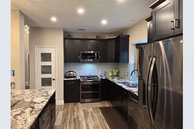3112 Avery Lane, McKinney, TX 75070 - Photo 22