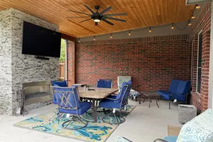 3112 Avery Ln, McKinney, TX 75070 - Photo 40