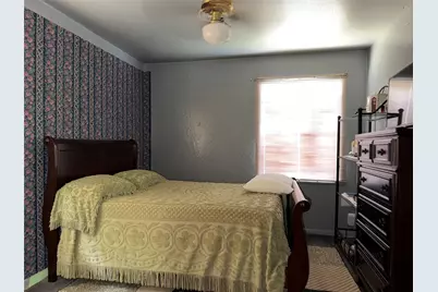 902 Belvedere Drive, Henderson, TX 75652 - Photo 22
