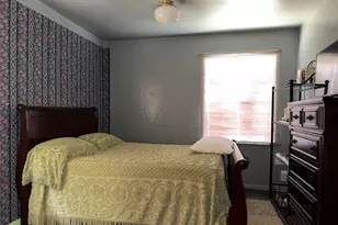 902 Belvedere Dr, Henderson, TX 75652 - Photo 22