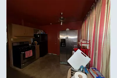 902 Belvedere Drive, Henderson, TX 75652 - Photo 16