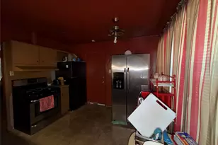 902 Belvedere Dr, Henderson, TX 75652 - Photo 16