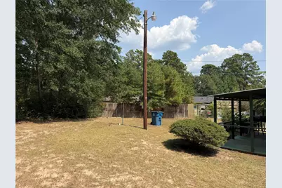 902 Belvedere Drive, Henderson, TX 75652 - Photo 6
