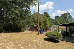 902 Belvedere Dr, Henderson, TX 75652 - Photo 6