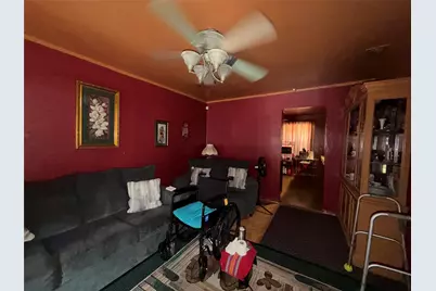 902 Belvedere Drive, Henderson, TX 75652 - Photo 24