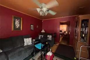 902 Belvedere Dr, Henderson, TX 75652 - Photo 24