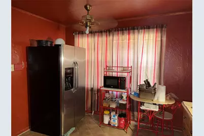 902 Belvedere Drive, Henderson, TX 75652 - Photo 12
