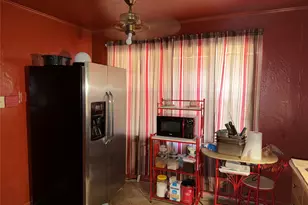 902 Belvedere Dr, Henderson, TX 75652 - Photo 12