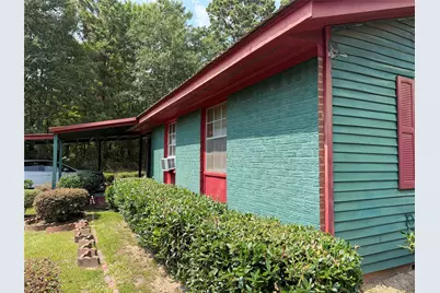 902 Belvedere Drive, Henderson, TX 75652 - Photo 2