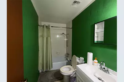 902 Belvedere Drive, Henderson, TX 75652 - Photo 20