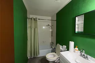 902 Belvedere Dr, Henderson, TX 75652 - Photo 20