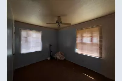 902 Belvedere Drive, Henderson, TX 75652 - Photo 18
