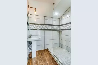 541 Parkhurst Drive, Dallas, TX 75218 - Photo 8