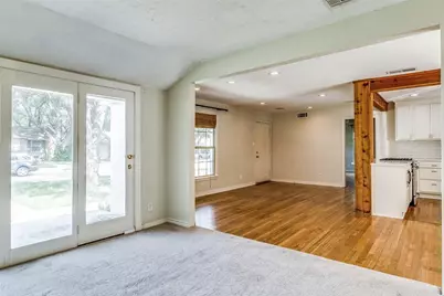 541 Parkhurst Drive, Dallas, TX 75218 - Photo 6