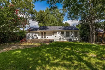 541 Parkhurst Drive, Dallas, TX 75218 - Photo 20