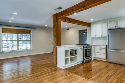 541 Parkhurst Drive, Dallas, TX 75218 - Photo 12