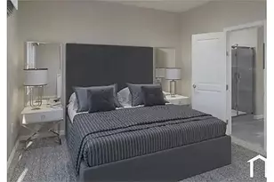 1835 McCree St, Forney, TX 75126 - Photo 2