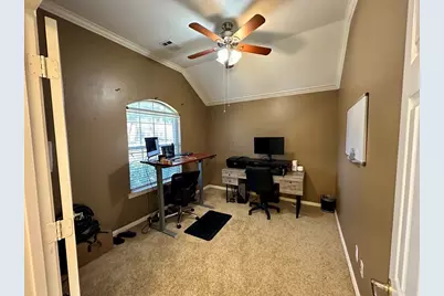 2013 Saint Anne Drive, Allen, TX 75013 - Photo 18