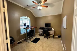 2013 St Anne Dr, Allen, TX 75013 - Photo 18