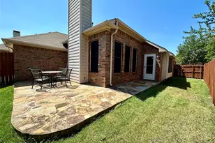 2013 St Anne Dr, Allen, TX 75013 - Photo 22