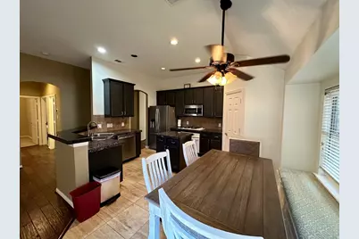 2013 Saint Anne Drive, Allen, TX 75013 - Photo 6