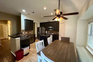 2013 St Anne Dr, Allen, TX 75013 - Photo 6