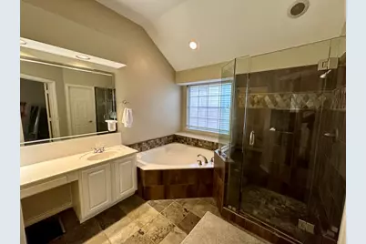 2013 Saint Anne Drive, Allen, TX 75013 - Photo 12