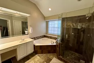 2013 St Anne Dr, Allen, TX 75013 - Photo 12