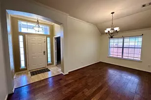 2013 St Anne Dr, Allen, TX 75013 - Photo 4