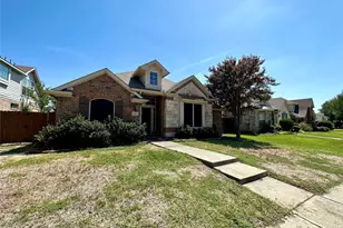 2013 St Anne Dr, Allen, TX 75013 - Photo 1