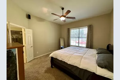 2013 Saint Anne Drive, Allen, TX 75013 - Photo 10