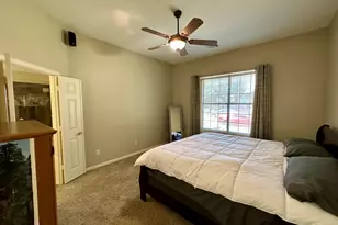 2013 St Anne Dr, Allen, TX 75013 - Photo 10