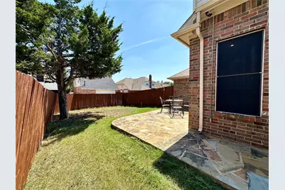 2013 Saint Anne Drive, Allen, TX 75013 - Photo 20