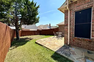 2013 St Anne Dr, Allen, TX 75013 - Photo 20