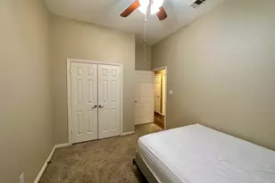 2013 St Anne Dr, Allen, TX 75013 - Photo 16