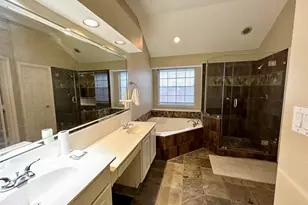 2013 St Anne Dr, Allen, TX 75013 - Photo 20